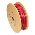 Panduit Nylon Coated High Temperature Galvanized PSL-MLDC200T